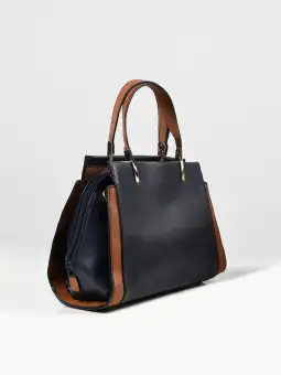 limelight bags online