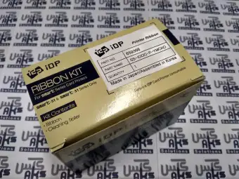 smart 51 card printer price