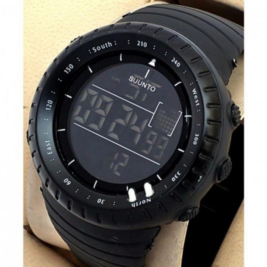 suunto watches on sale