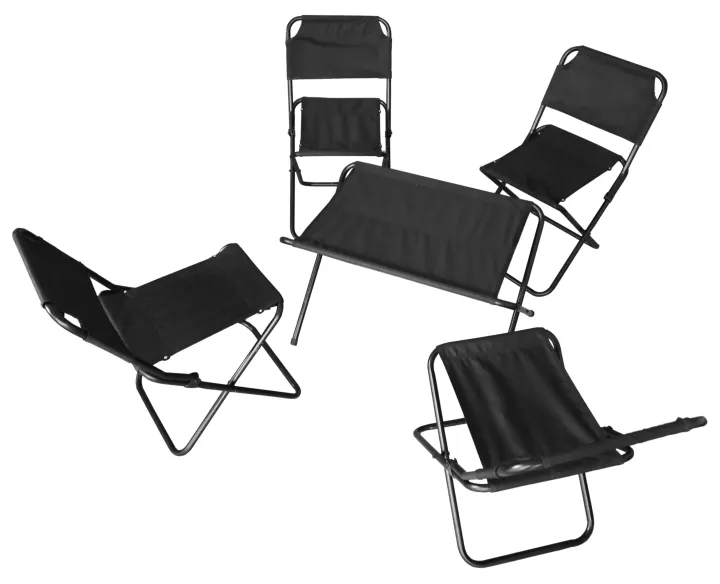 Purchase Folding Chairs In Bulk atelieryuwa.ciao.jp