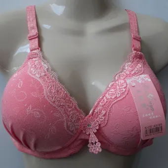 undergarments for women