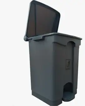 pedal dustbin online