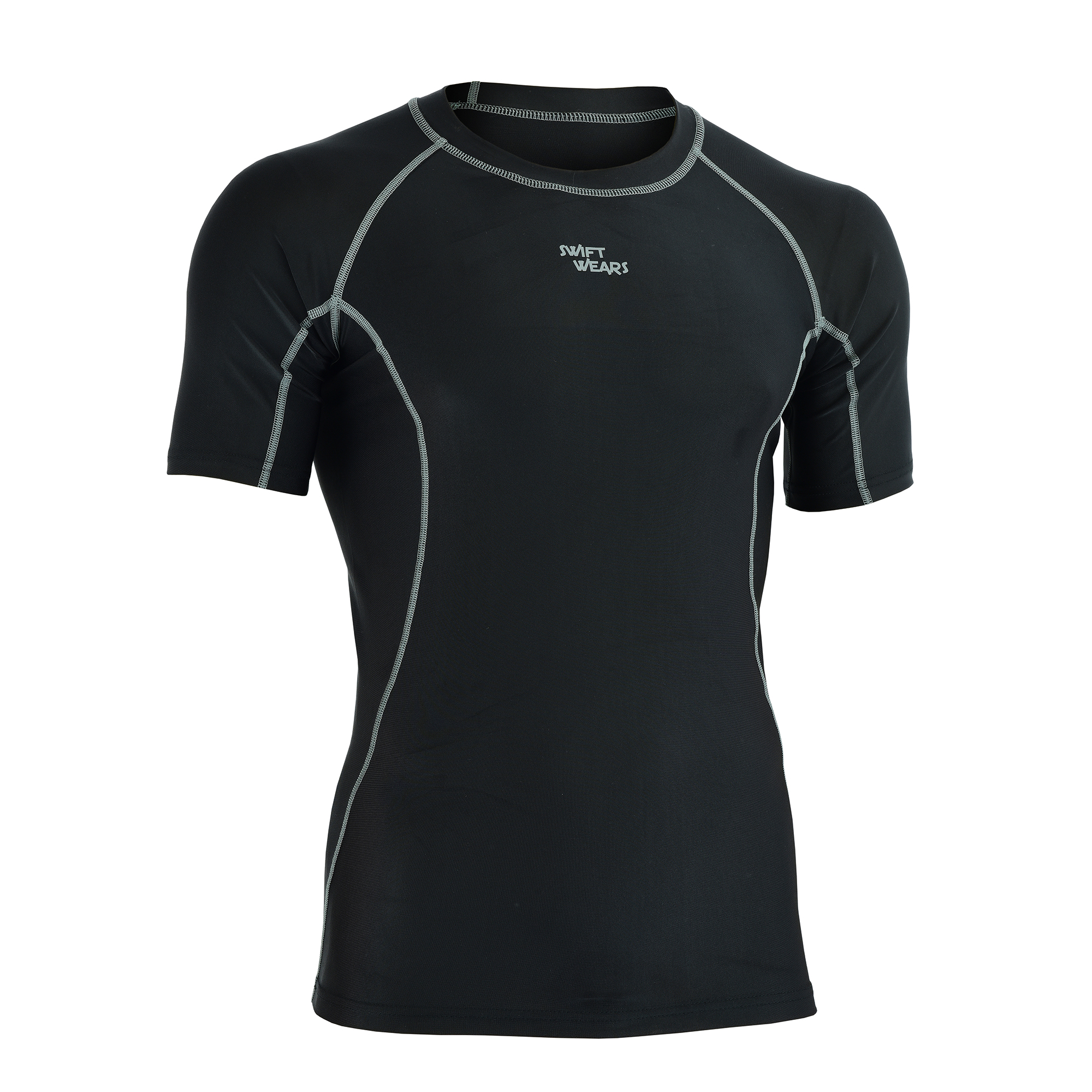mens compression base layer