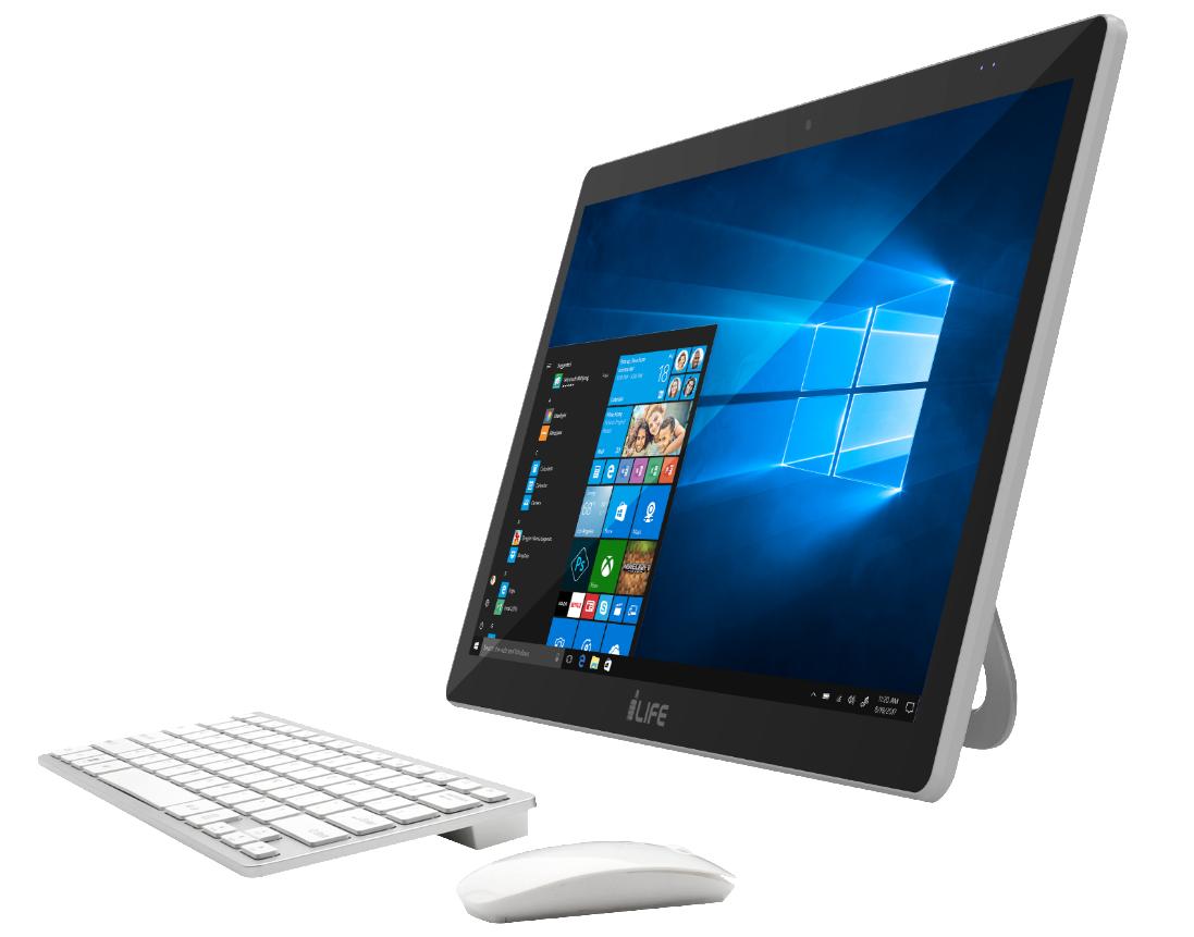 New Core I9 I7 I5 I3 Desktop Pcs Price In Pakistan 19 Daraz Pk