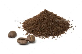 Ground Coffee S D Tasty Restaurant Blend Original Buy Online At Best Prices In Pakistan Daraz Pk