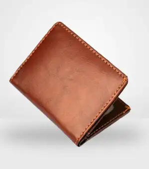 mini wallet mens