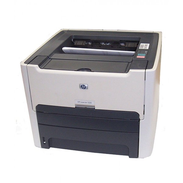 buy refurbished printer