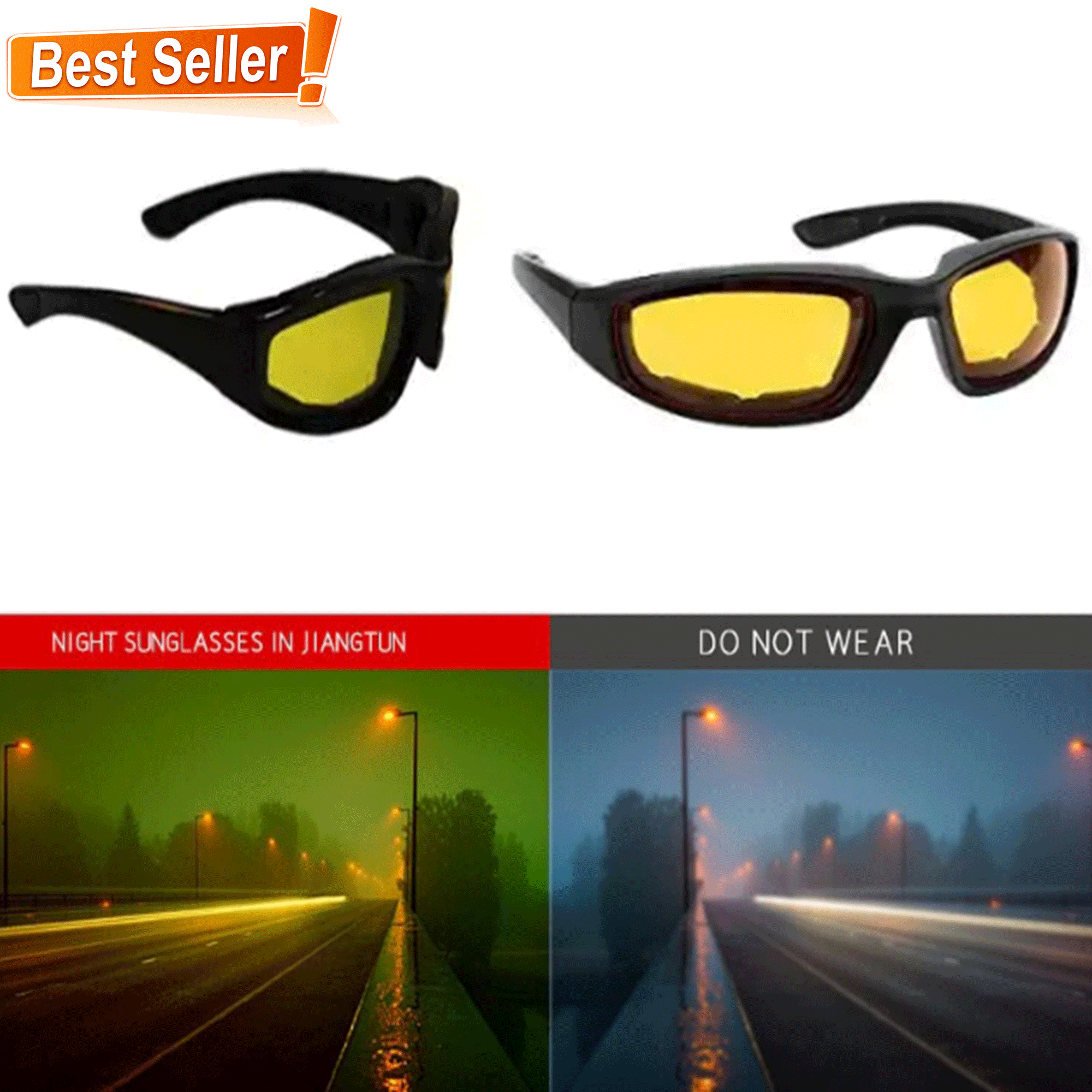 wx sunglasses price