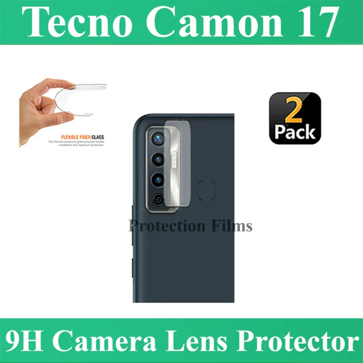 tonton 1080p wireless wifi ip camera