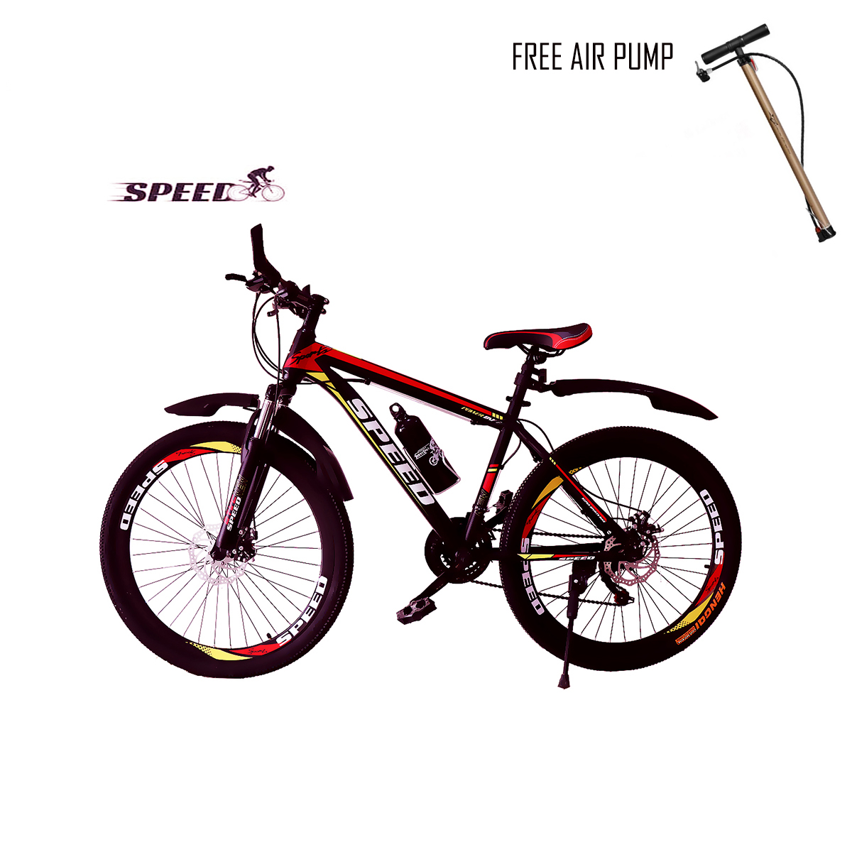 26 bmx bikes for adults