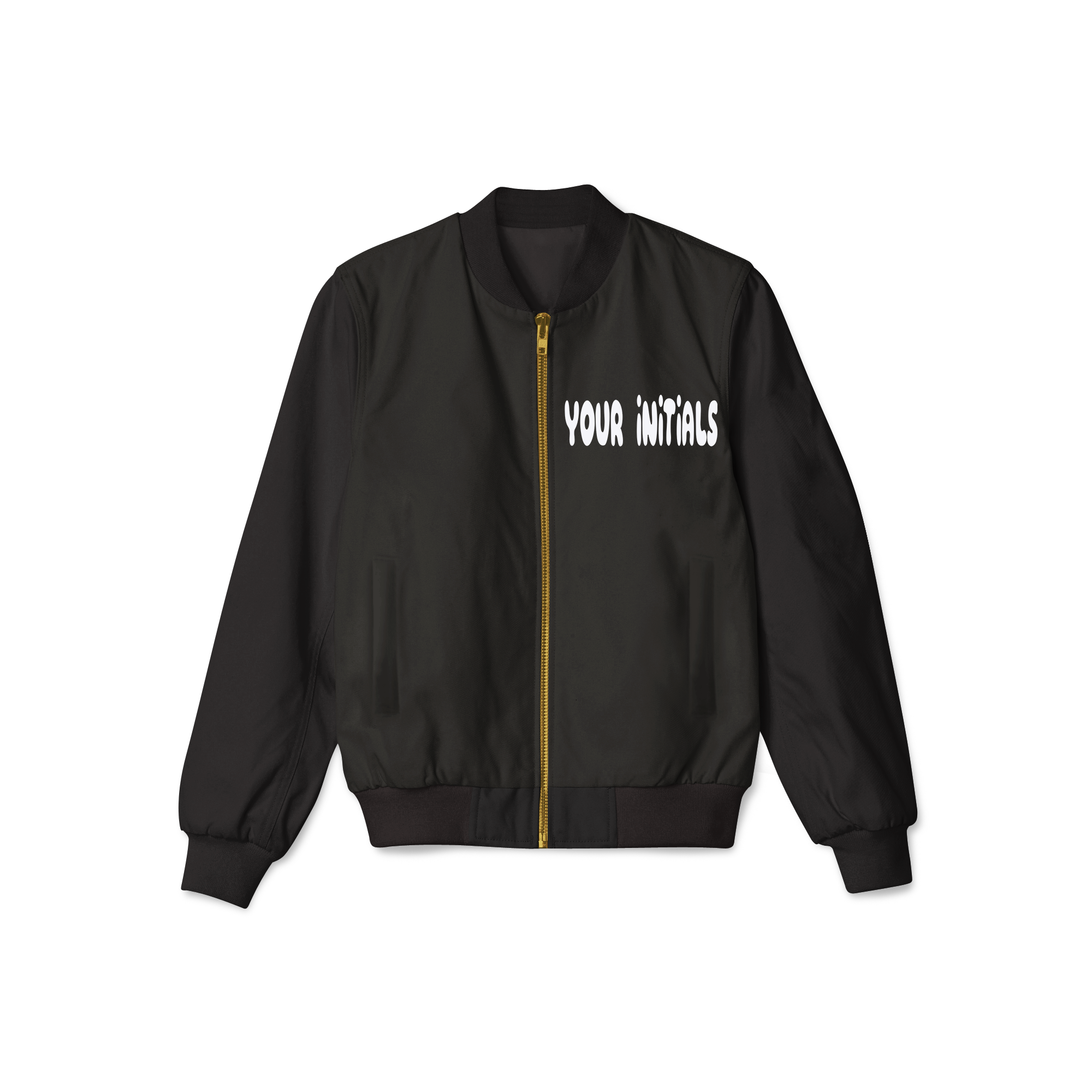 bomber jacket daraz