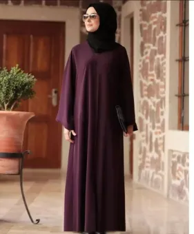 abaya daraz