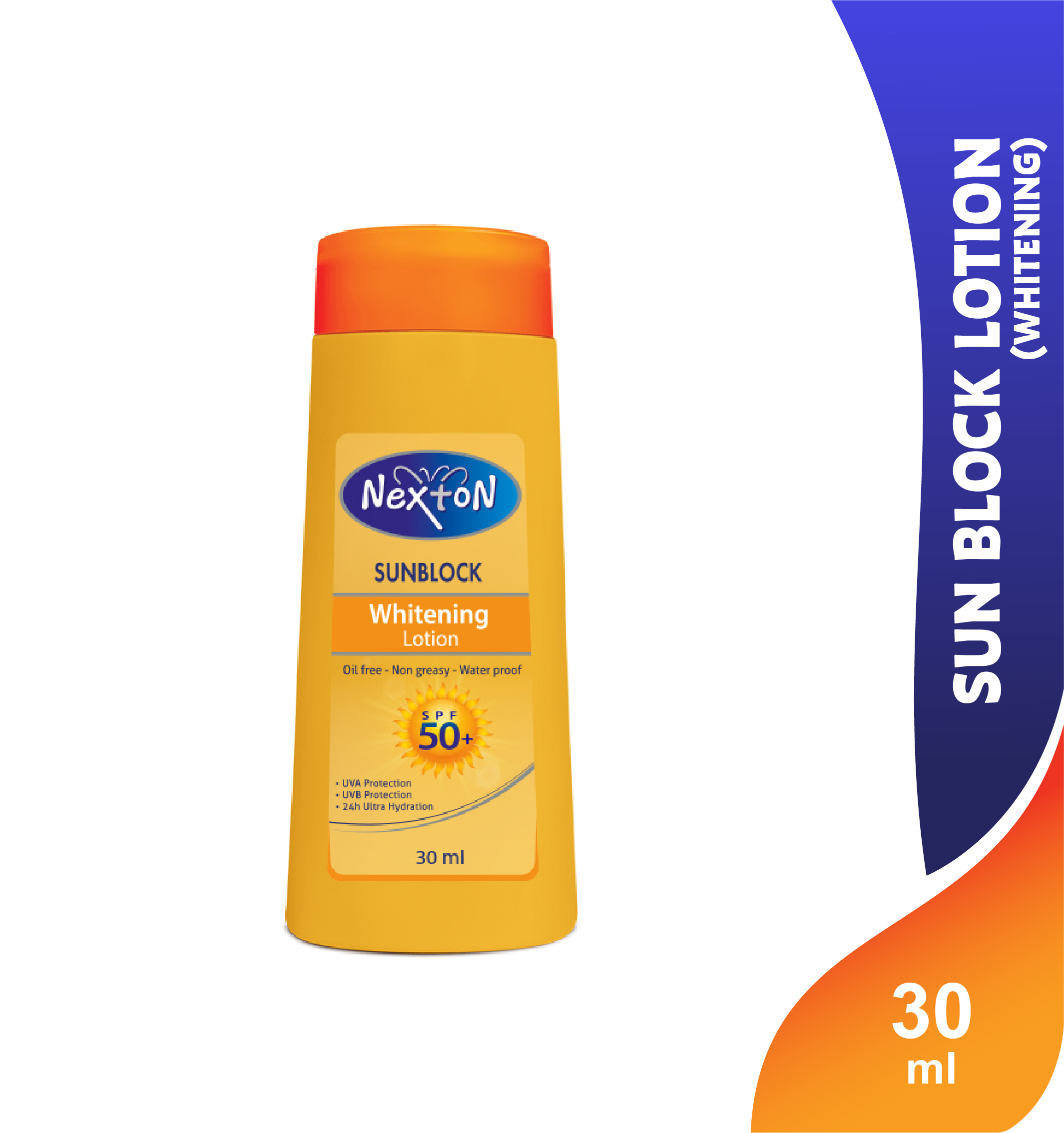 sunblock lotion price