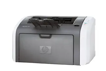 hp laserjet 1012 printer