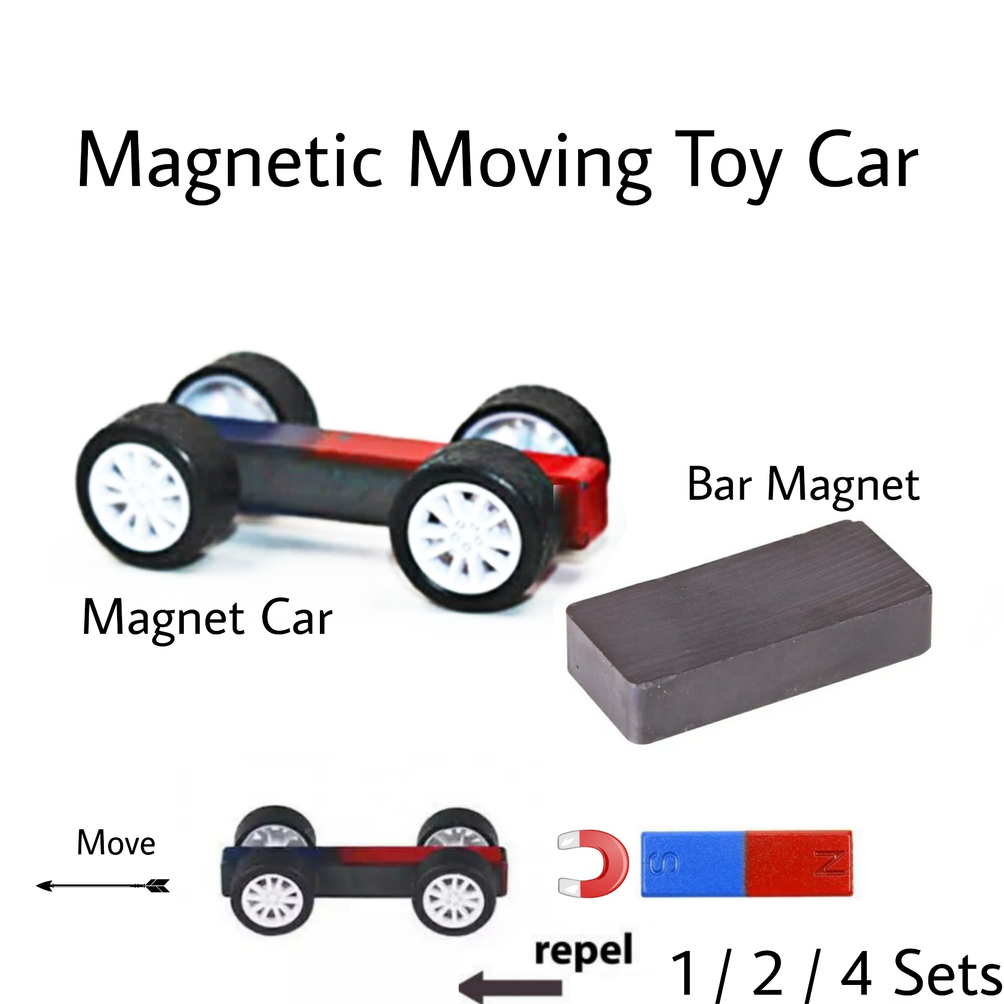 Toy Car ubicaciondepersonas.cdmx.gob.mx