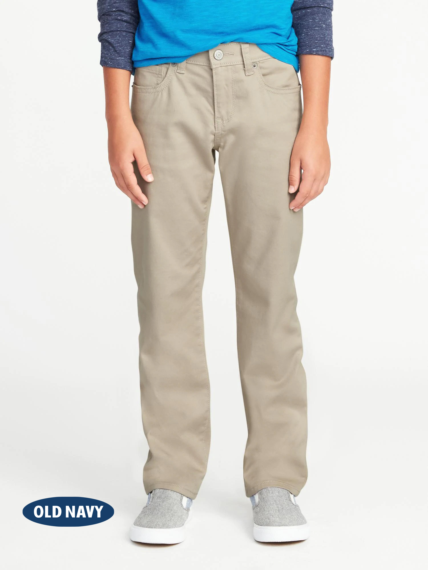 karate pants old navy