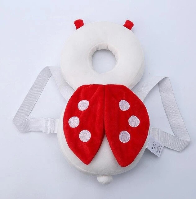 head protection pillow