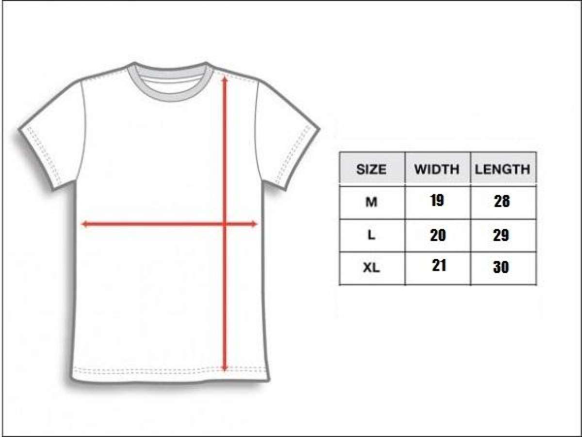 Real King Full Sleeves Printed Tshirts For Men