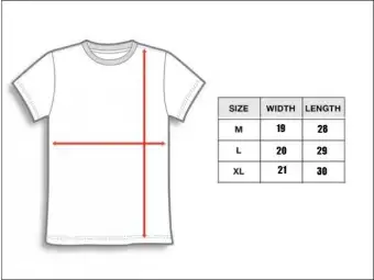 Real King Full Sleeves Printed Tshirts For Men