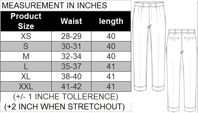 HashBack Men's Cargo Jogger Trousers Multicolor Cotton Summer 6-Pocket Elasticated Bottom Stylish Fit