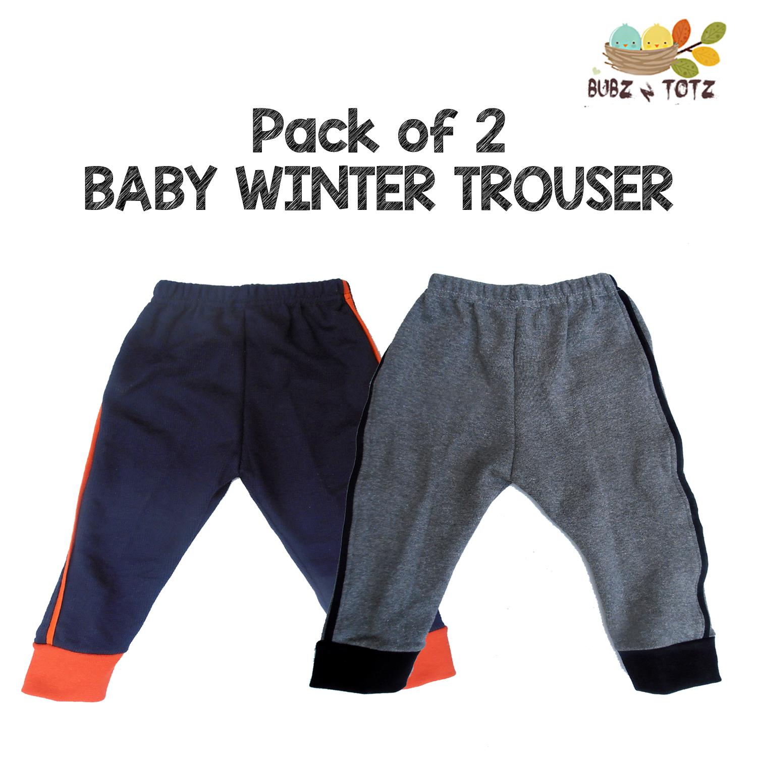 cheap petite clothes