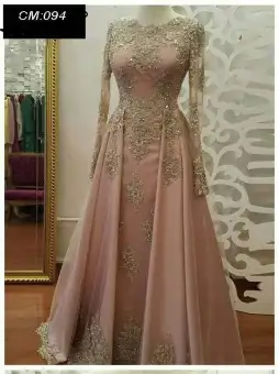 daraz wedding dresses