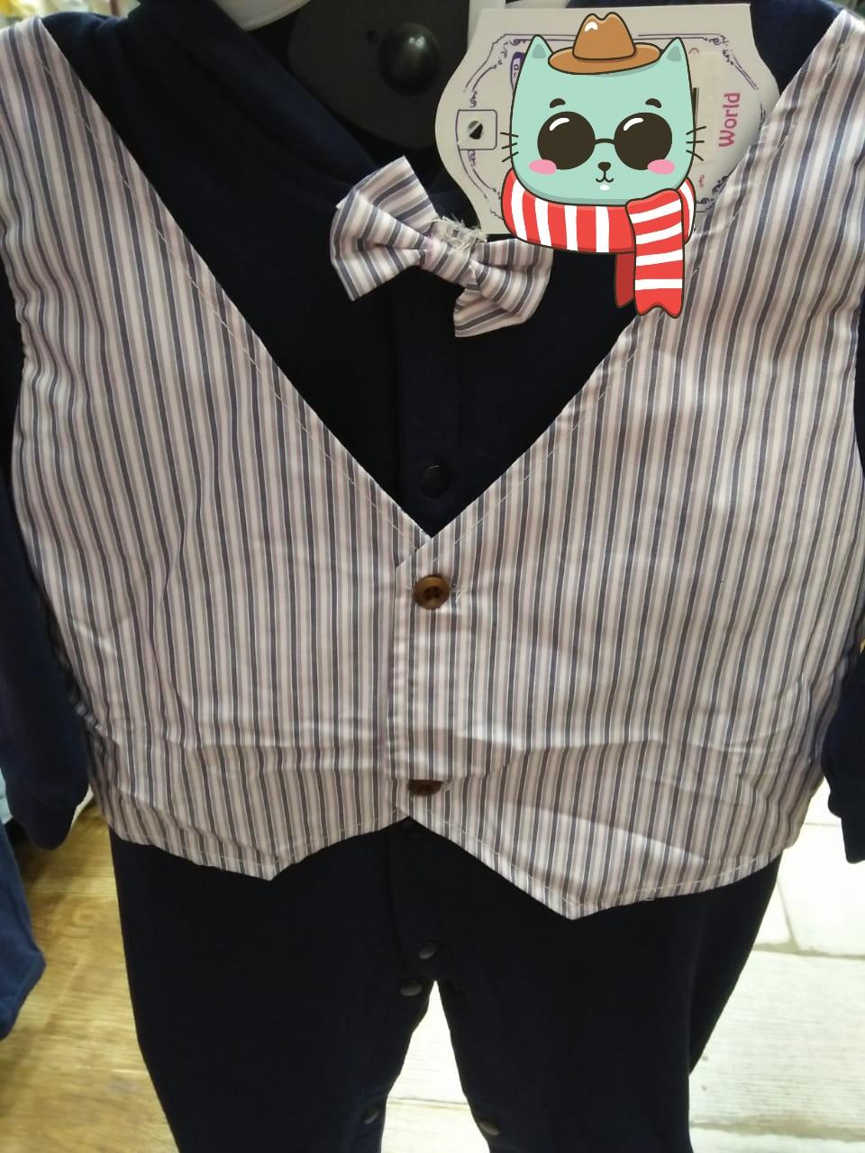 h&m baby clothes online