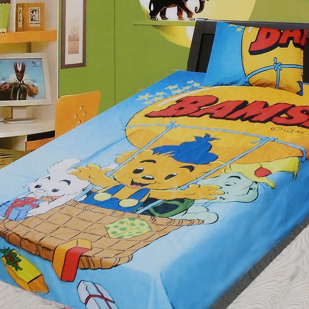 single bed sheets childrens