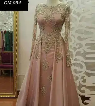 daraz wedding dresses