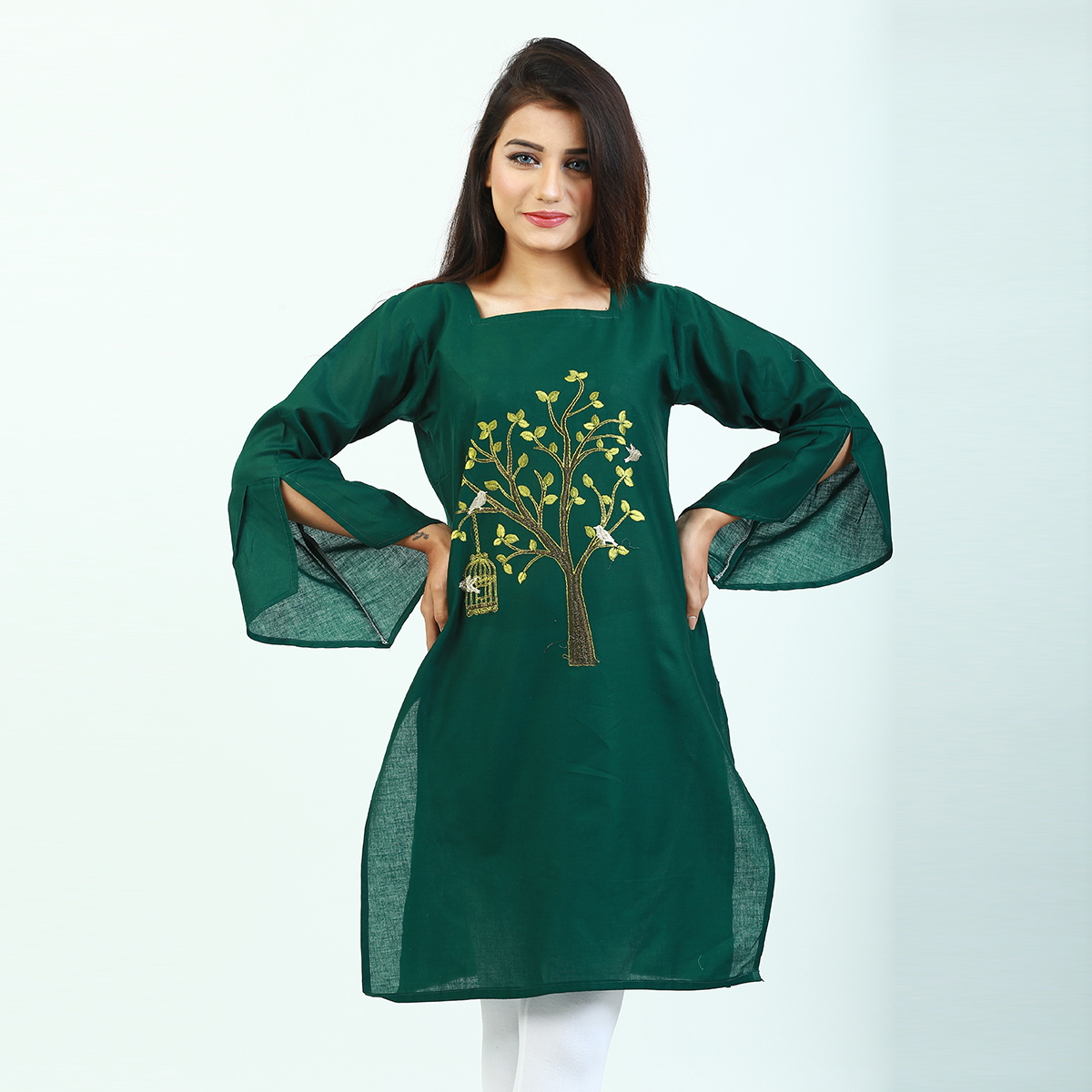 daraz women's clothing