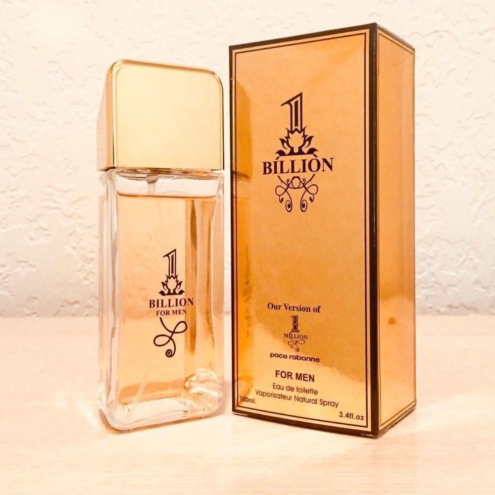 D stockage Perfume Billion For Man d-stockage-perfume-billion-for-man