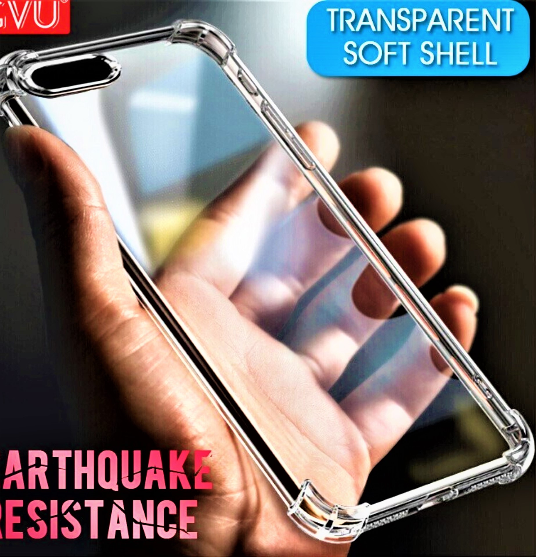 Allytechgroup Compatible With IPhone 8 Plus/7 Plus Wallet Case, Credit Card Holder PU Leather Flip Kickstand Protective Shockproof Cover Women Men Iphone 8 - View #9