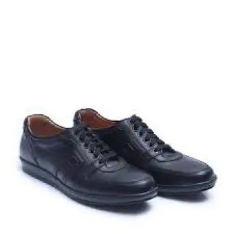 memory foam formal shoes