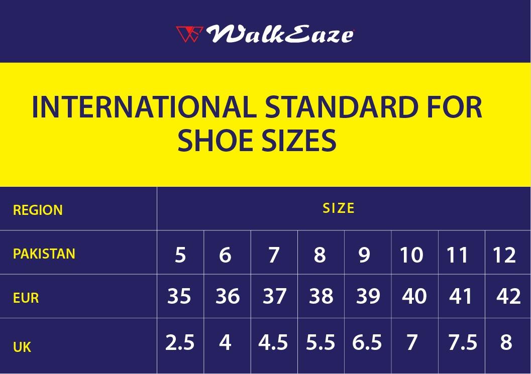 uk-shoe-size-to-india-conversion-charts-sizing-guide-50-off