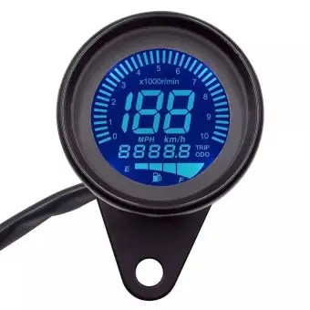 speedometer online for bike