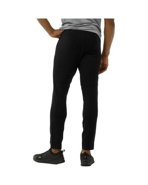 smartwool phd thermal pants