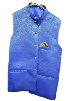 waistcoat daraz