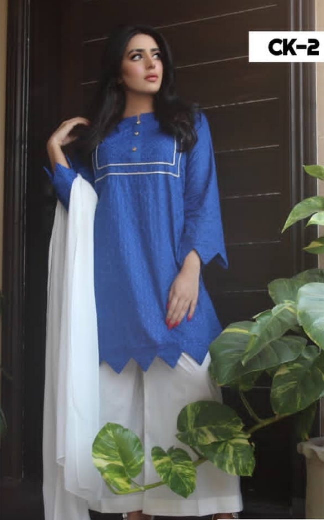 chicken shirt design