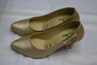 daraz online shopping ladies shoes