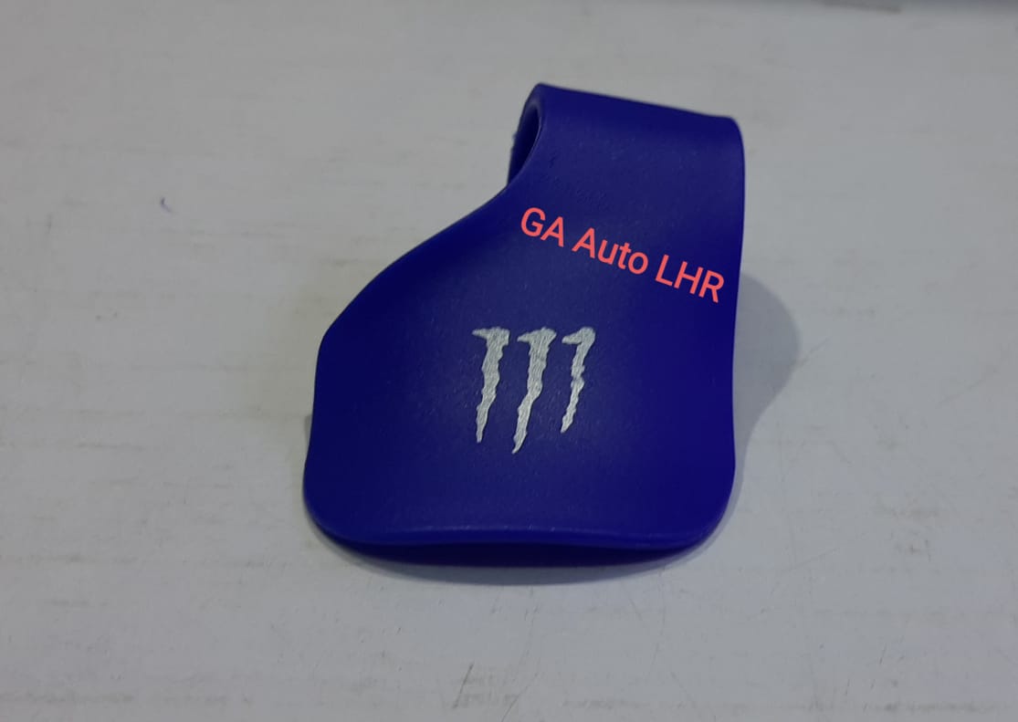 Motorcycle Cruise Assist Hand Rest Throttle Accelerator Control Rocker Grips Universal