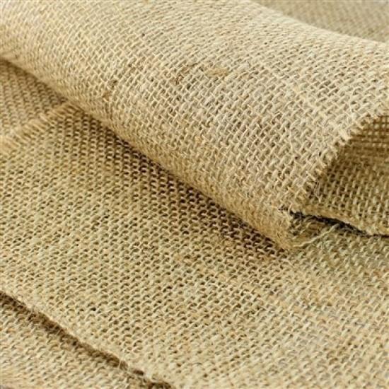 jute fabric price per meter