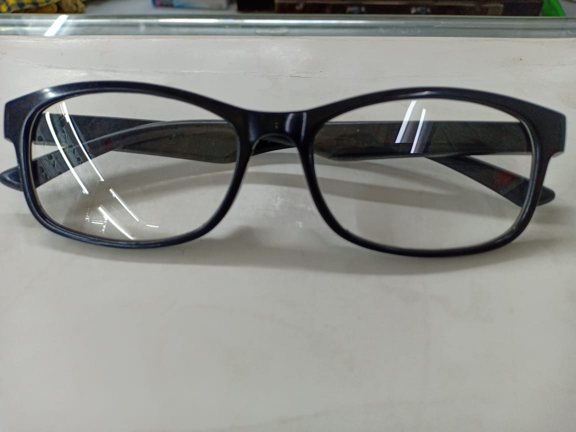 mens reading glasses 2.75