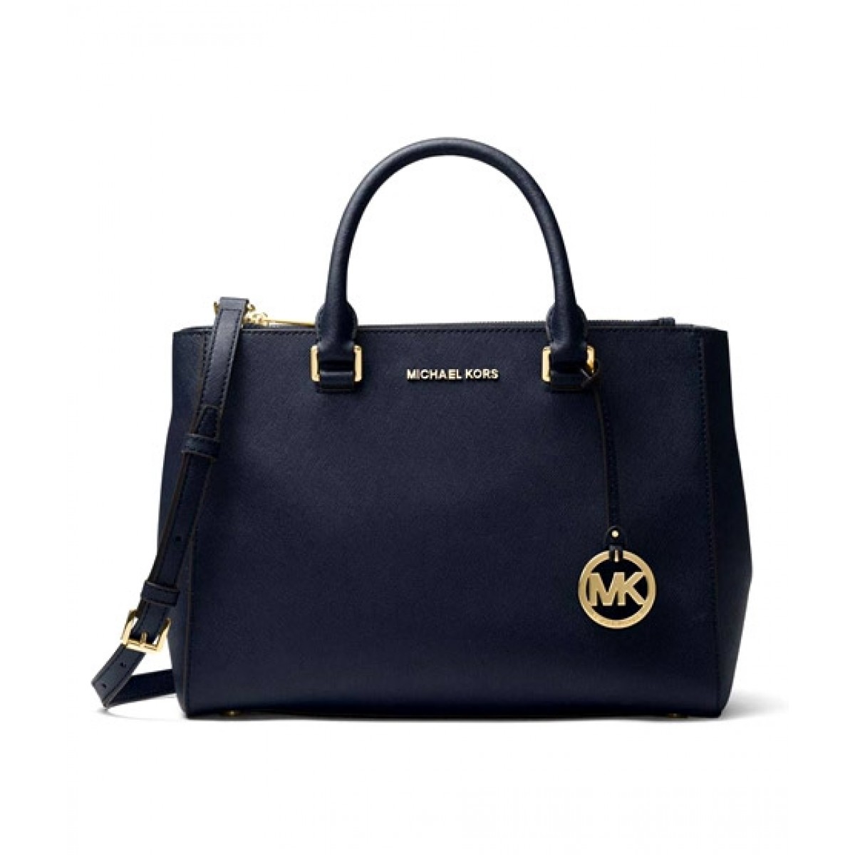 michael kors kellen purse