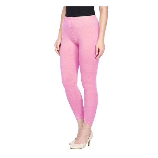 best high waisted running leggings