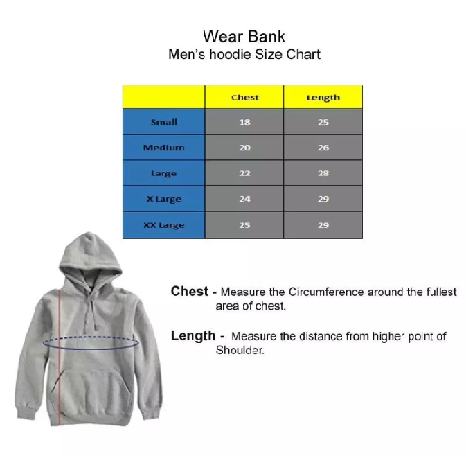The Vintage Clothing black SQUID GAME printed kangro Hoodies For Men / Hoodies For Girls pullover