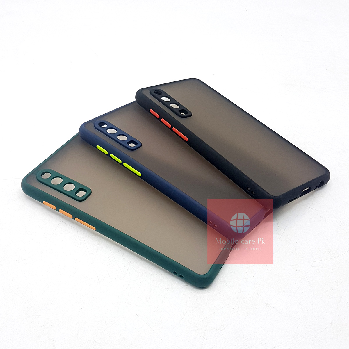 huawei p30 mobile cover