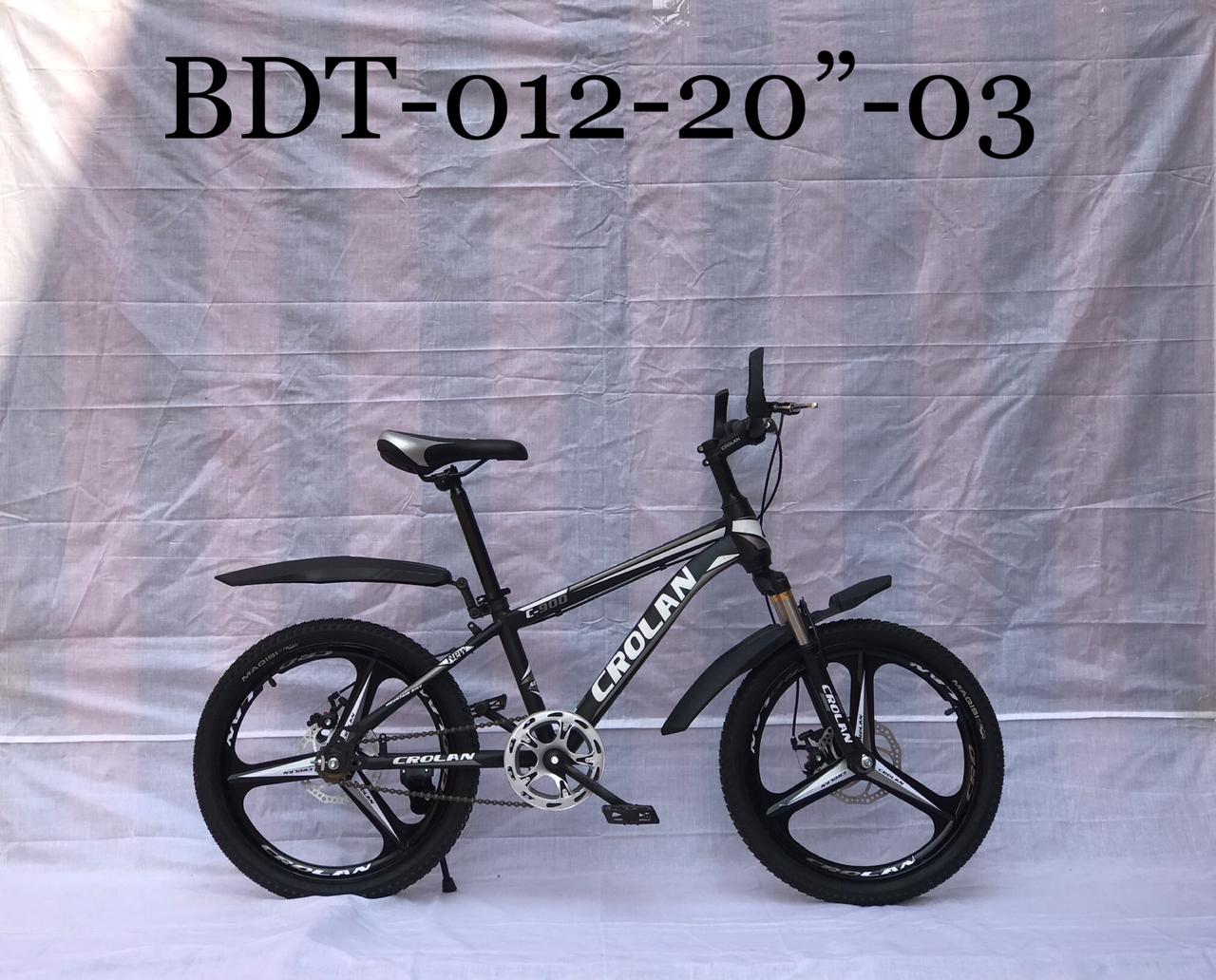 Adults racing edition multi color 