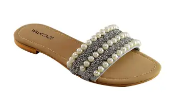daraz online shopping shoes