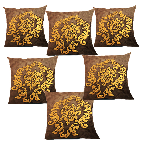 pillow covers for sofa