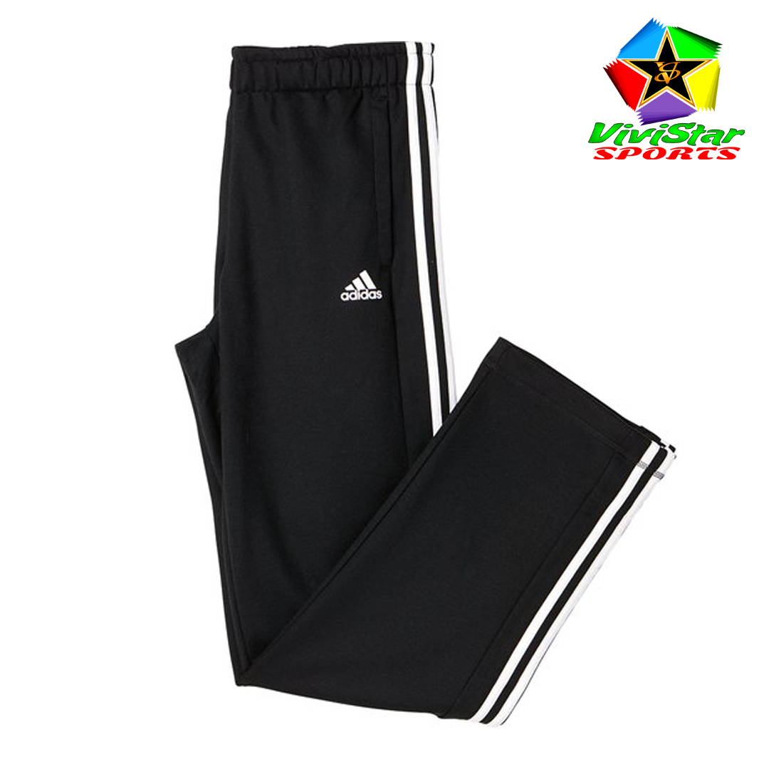 modells nike sweat suits